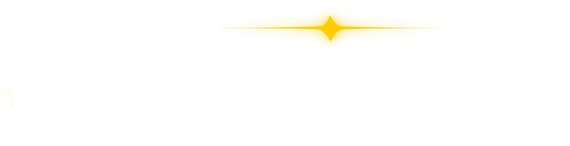 LuminAI logo
