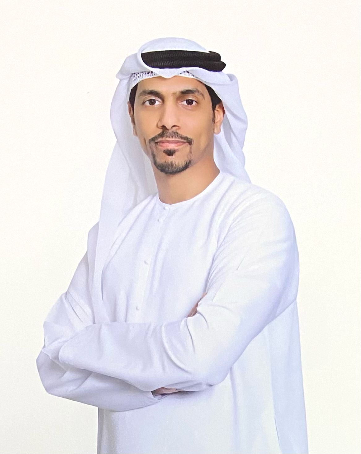 Abdullah Omar Altamimi